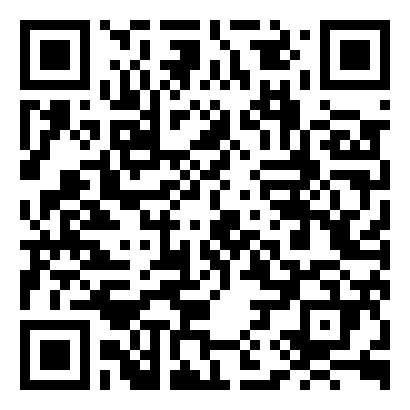 移动端二维码 - 枫林小区 2室1厅1卫 - 扬州分类信息 - 扬州28生活网 yz.28life.net