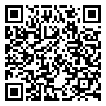 移动端二维码 - 幸福小区 1室1厅1卫 - 扬州分类信息 - 扬州28生活网 yz.28life.net