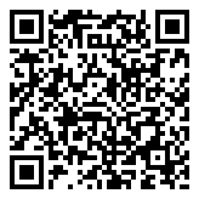 移动端二维码 - 急租万马铂金公寓 古运河景观房 - 扬州分类信息 - 扬州28生活网 yz.28life.net