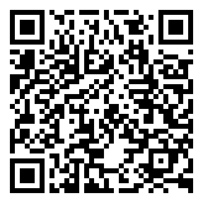 移动端二维码 - (单间出租)北区 印象花园 单间公寓 独立卫生间 非中 介 押一付一 - 扬州分类信息 - 扬州28生活网 yz.28life.net