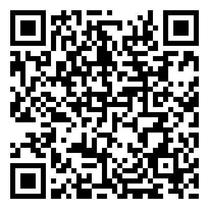 移动端二维码 - 纳米级金刚磨石地坪 - 扬州分类信息 - 扬州28生活网 yz.28life.net