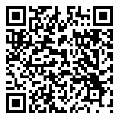 移动端二维码 - 水磨石纹PVC地板 - 扬州分类信息 - 扬州28生活网 yz.28life.net