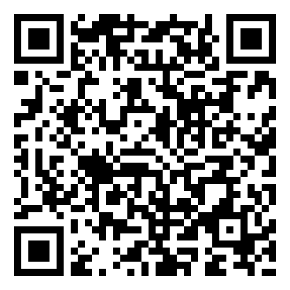 移动端二维码 - 招聘网店客服一名，上六休一，试用期100元/天 - 扬州分类信息 - 扬州28生活网 yz.28life.net
