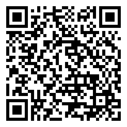 移动端二维码 - 培涂士中山工厂招聘车间普工5名 - 扬州分类信息 - 扬州28生活网 yz.28life.net