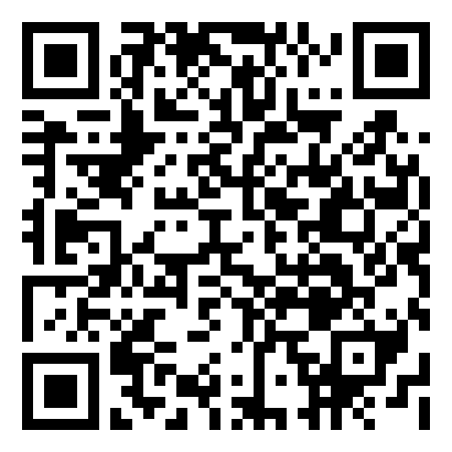 移动端二维码 - 【招聘摄像师】待遇：试用期6000元/月，转正7000元/月+五险一金+餐补+节日福利+奖金 - 扬州分类信息 - 扬州28生活网 yz.28life.net