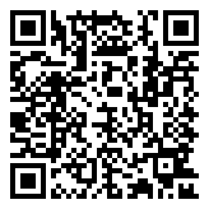 移动端二维码 - 【姬存希】护肤、洗护、彩妆 - 扬州分类信息 - 扬州28生活网 yz.28life.net