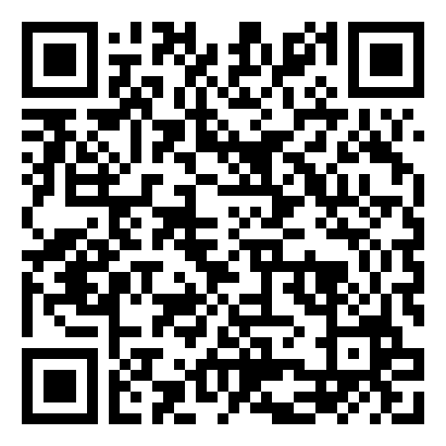 移动端二维码 - 【姬存希】不同年龄，不同护肤的选择，你选对了吗？请爱惜自己！ - 扬州分类信息 - 扬州28生活网 yz.28life.net