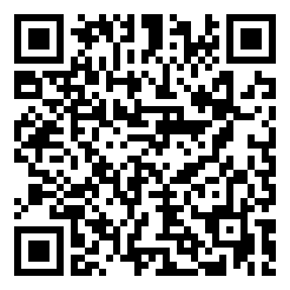 移动端二维码 - 【姬存希】蜗牛原液焕颜水乳 - 扬州分类信息 - 扬州28生活网 yz.28life.net