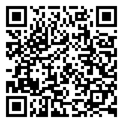 移动端二维码 - 【姬存希】素颜霜，保湿，隔离，防晒，美白，改善肌肤无光泽状态 - 扬州分类信息 - 扬州28生活网 yz.28life.net