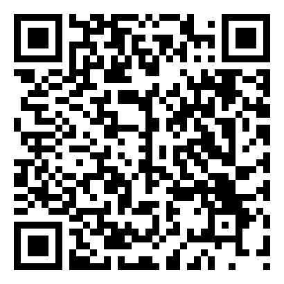 移动端二维码 - 【姬存希】蜗牛四件套，清洁、补水、滋养、锁水，周全养肤 - 扬州分类信息 - 扬州28生活网 yz.28life.net