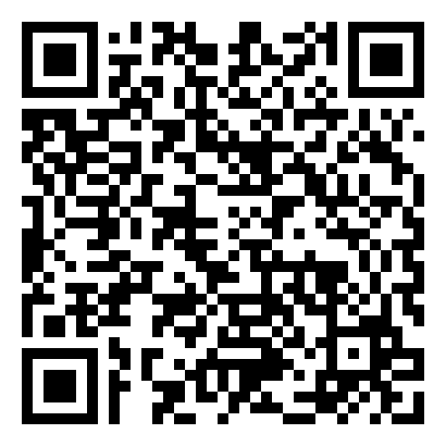 移动端二维码 - ️ 【姬存希】配套产品与价格 - 扬州分类信息 - 扬州28生活网 yz.28life.net