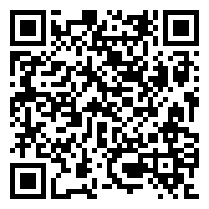 移动端二维码 - 【姬存希】套餐推荐： 清洁+补水+素颜霜+防晒 - 扬州分类信息 - 扬州28生活网 yz.28life.net