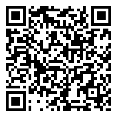 移动端二维码 - 【姬存希】套餐推荐： 清洁+补水+彩妆+卸妆 - 扬州分类信息 - 扬州28生活网 yz.28life.net