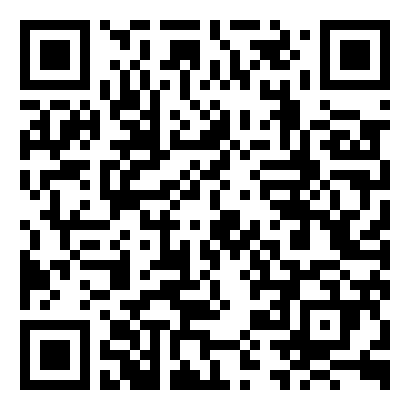 移动端二维码 - 【桂林三象建筑材料有限公司】铝单板外装工程 - 扬州分类信息 - 扬州28生活网 yz.28life.net