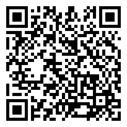 移动端二维码 - 【桂林三象建筑材料有限公司】EPS装饰构件生产中 - 扬州分类信息 - 扬州28生活网 yz.28life.net