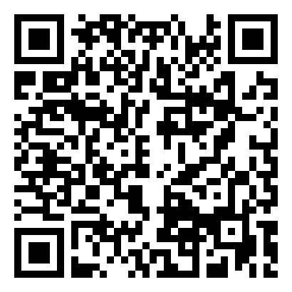 移动端二维码 - 【大厂仿真皮沙发】实木框架，高回弹海绵45密度。全新包装，质量非常好，3.6米右贵妃 - 扬州分类信息 - 扬州28生活网 yz.28life.net