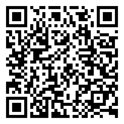 移动端二维码 - 【桂林三鑫新型材料】PVC管材专用复合钙 超细改性碳酸钙 - 扬州分类信息 - 扬州28生活网 yz.28life.net