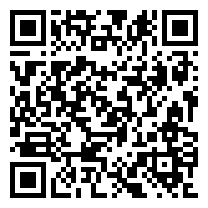 移动端二维码 - 【桂林三鑫新型材料】电线电缆专用复合钙 超细改性碳酸钙 - 扬州分类信息 - 扬州28生活网 yz.28life.net