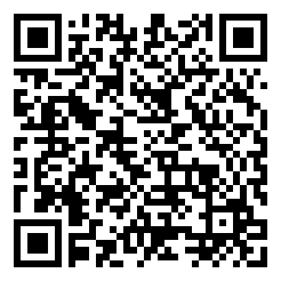移动端二维码 - 【桂林三鑫新型材料】人造石人造大理石专用碳酸钙 - 扬州分类信息 - 扬州28生活网 yz.28life.net