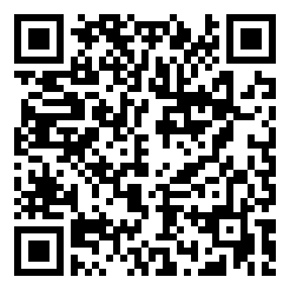 移动端二维码 - 【桂林三鑫新型材料】油漆涂料专用碳酸钙 - 扬州分类信息 - 扬州28生活网 yz.28life.net