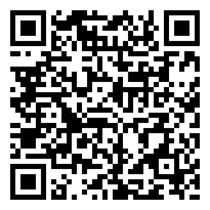 移动端二维码 - 【桂林三鑫新型材料】400目重质碳酸钙 方解石粉重钙粉 - 扬州分类信息 - 扬州28生活网 yz.28life.net