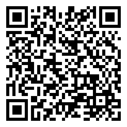 移动端二维码 - 【桂林三鑫新型材料】600目重质碳酸钙 方解石粉重钙粉 - 扬州分类信息 - 扬州28生活网 yz.28life.net