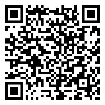 移动端二维码 - 【桂林三鑫新型材料】800目活性碳酸钙 活性重质碳酸钙 改性碳酸钙 - 扬州分类信息 - 扬州28生活网 yz.28life.net