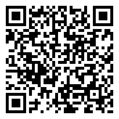 移动端二维码 - 【桂林三鑫新型材料】1250目活性碳酸钙 改性钙碳酸钙 改性重质碳酸钙 - 扬州分类信息 - 扬州28生活网 yz.28life.net