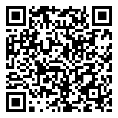 移动端二维码 - 【贵州中汇联瑞科技有限公司】 专业做班班通、校园广播、校园监控、校园门禁道闸、学校大礼堂等 - 扬州分类信息 - 扬州28生活网 yz.28life.net