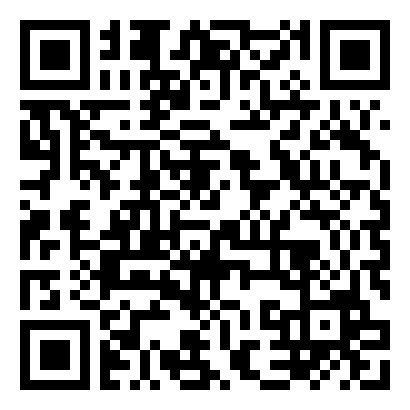 移动端二维码 - 【广西桂林华晟石材有限公司】www.shicai08.com 广西黑白根 现货 - 扬州分类信息 - 扬州28生活网 yz.28life.net
