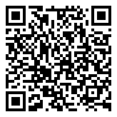 移动端二维码 - 台山市顺伟隆养殖有限公司年出栏10000头生猪项目环境影响评价公众参与信息公开第一次公示 - 扬州分类信息 - 扬州28生活网 yz.28life.net