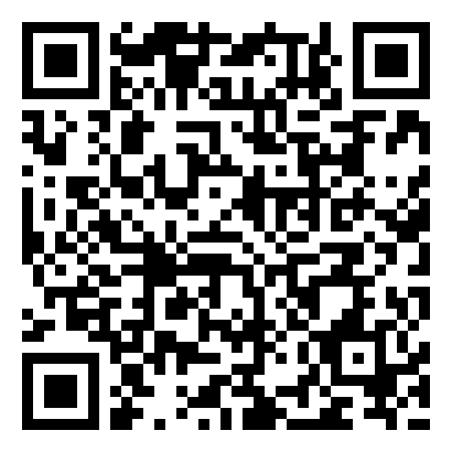 移动端二维码 - 台山市顺伟隆养殖有限公司年出栏10000头生猪建设项目环境影响评价第二次信息公示 - 扬州分类信息 - 扬州28生活网 yz.28life.net