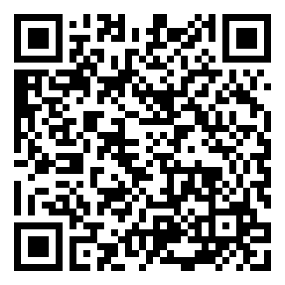 移动端二维码 - 台山市顺伟隆养殖有限公司年出栏10000头生猪建设项目环境影响评价公众参与信息公开（报批前公示） - 扬州分类信息 - 扬州28生活网 yz.28life.net