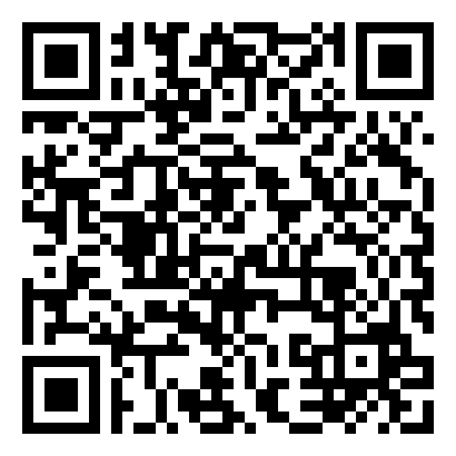 移动端二维码 - 提供全国糖酒会特装展台设计搭建服务 - 扬州分类信息 - 扬州28生活网 yz.28life.net