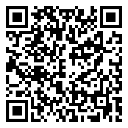 移动端二维码 - 决胜五年制专转本！江苏高职生必读的“本科跃迁”全攻略 - 扬州分类信息 - 扬州28生活网 yz.28life.net