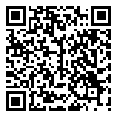 移动端二维码 - 备考毫无头绪？瀚宣博大专转本秋季班全程带你学 - 扬州分类信息 - 扬州28生活网 yz.28life.net