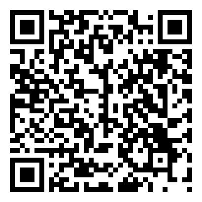 移动端二维码 - 零基础跨专业考生攻克南传文化产业管理专转本的逆袭秘诀 - 扬州分类信息 - 扬州28生活网 yz.28life.net