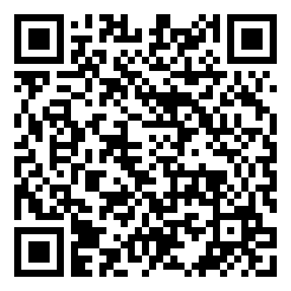 移动端二维码 - 揭秘五年制专转本冲刺公办院校的双目标冲刺法 - 扬州分类信息 - 扬州28生活网 yz.28life.net