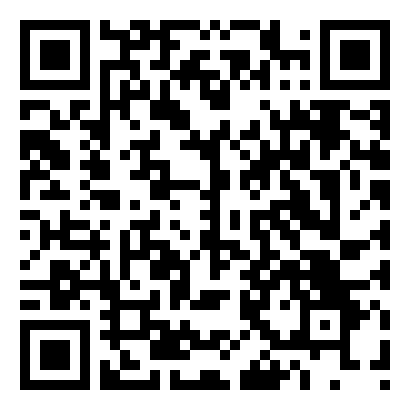 移动端二维码 - 江苏五年制专转本国际经济与贸易专业四校考试政策分析 - 扬州分类信息 - 扬州28生活网 yz.28life.net