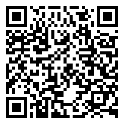 移动端二维码 - 一篇文章详细解读江苏五年制专转本考试 - 扬州分类信息 - 扬州28生活网 yz.28life.net