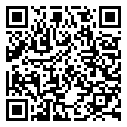 移动端二维码 - 全面剖析江苏五年制专转本备考时应选择线上课还是线下课 - 扬州分类信息 - 扬州28生活网 yz.28life.net