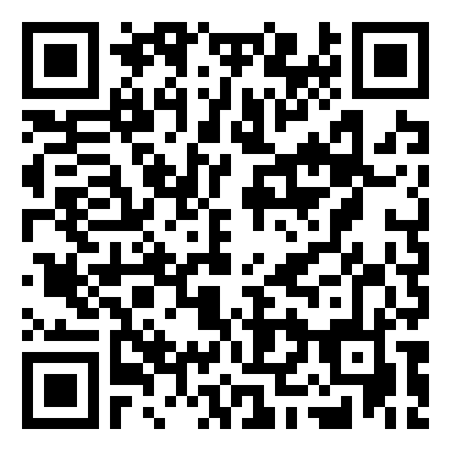 移动端二维码 - 扬州瀚宣博大对2025年五年制专转本南京工业职业技术大学招生解析 - 扬州分类信息 - 扬州28生活网 yz.28life.net