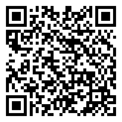 移动端二维码 - 全面分析江苏第二师范学院五年制专转本考试专业和分数 - 扬州分类信息 - 扬州28生活网 yz.28life.net