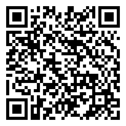 移动端二维码 - 一文带你了解江苏省五年制专转本报考时间流程详情 - 扬州分类信息 - 扬州28生活网 yz.28life.net