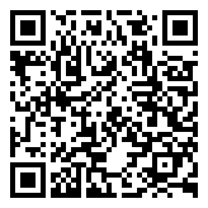 移动端二维码 - 江苏省五年制专转本院校排名情况及备考分析 - 扬州分类信息 - 扬州28生活网 yz.28life.net