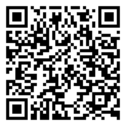 移动端二维码 - 扬州瀚宣博大为你揭晓五年制专转本（6102计算机类）可报考院校及专业详情 - 扬州分类信息 - 扬州28生活网 yz.28life.net