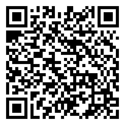 移动端二维码 - 扬州瀚宣博大深度解析江苏五年制专转本什么时候开始备考最好 - 扬州分类信息 - 扬州28生活网 yz.28life.net