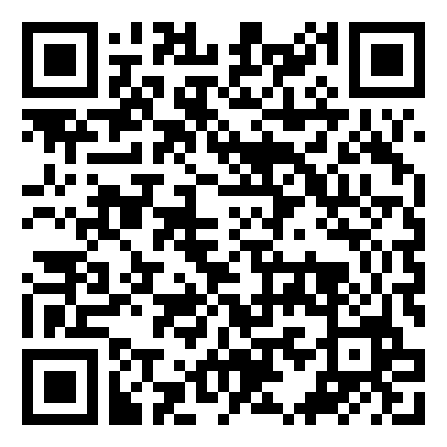 移动端二维码 - 一文带你了解江苏省五年制专转本财务管理专业报考详情 - 扬州分类信息 - 扬州28生活网 yz.28life.net