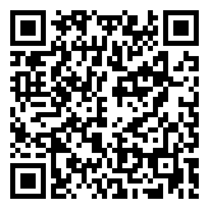移动端二维码 - 2026江苏五年制专转本:科学规划与升学路径指南 - 扬州分类信息 - 扬州28生活网 yz.28life.net