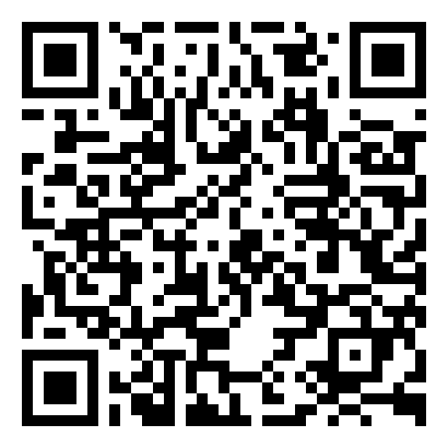 移动端二维码 - 江苏五年制专转本四大备考难点解析，高效策略助你冲刺全日制本科 - 扬州分类信息 - 扬州28生活网 yz.28life.net
